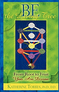 Be the Living Tree: From Root to Fruit, You Are Divine