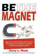 Be the Magnet