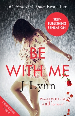 Be With Me - Lynn, J.