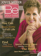 Be Your Best - Meyer, Joyce