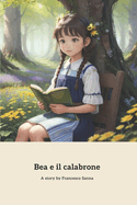 Bea e il calabrone