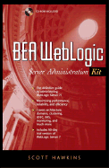 BEA WebLogic Server Administration Kit