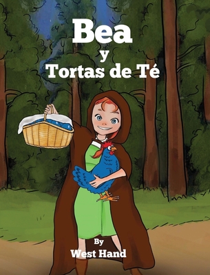 Bea y Tortas de T? - Hand, West