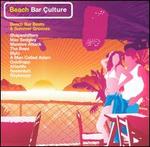 Beach Bar Culture - Various Artists