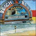 Beach Beat Classics, Vol. 3