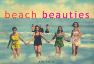 Beach Beauties