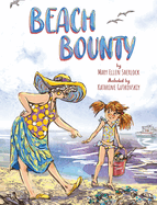 Beach Bounty