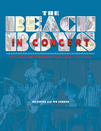 Beach Boys In Concert Hb Bam Bk
