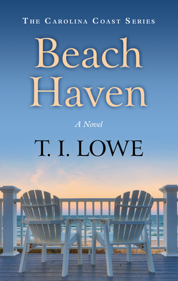 Beach Haven - Lowe, T I