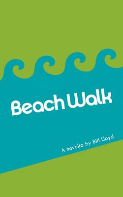 Beach Walk - Lloyd, Bill