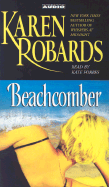 Beachcomber