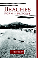 Beaches: Form and Process