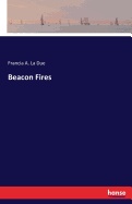 Beacon Fires