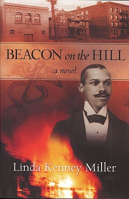 Beacon on the Hill - Miller, Linda Kenney