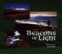 Beacons of light