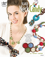 Beaded Neck Candy