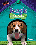 Beagle: A Howling Good Time