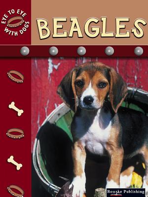 Beagles - Stone, Lynn