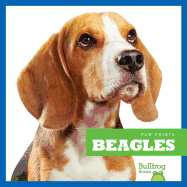 Beagles