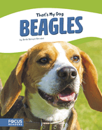 Beagles