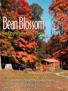 Bean Blossom: Its People and Its Music