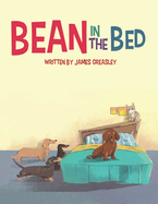 Bean in The Bed