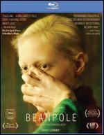 Beanpole [Blu-ray]