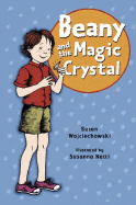Beany and the Magic Crystal Reissue