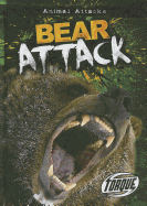 Bear Attack