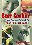 Bear Cookin'