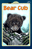 Bear Cub (GB)