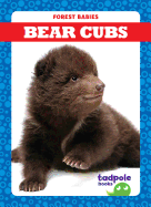 Bear Cubs