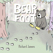 Bear Foot