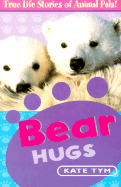 Bear Hugs