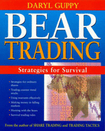 Bear Trading