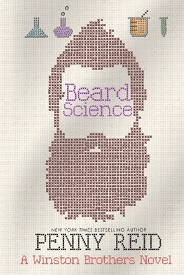 Beard Science - Reid, Penny