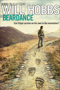 Beardance