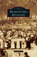 Beardstown Revisited