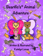 Bearific's(R) Animal Adventure
