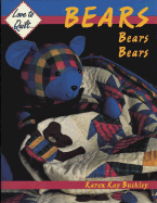 Bears for Baby