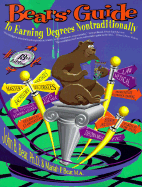 Bears' Guide to Earning Degrees Nontraditionally