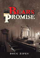 Bear's Promise