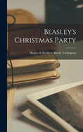 Beasley's Christmas Party