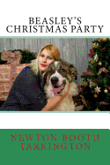 Beasley's Christmas Party