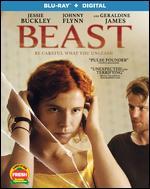 Beast [Blu-ray]