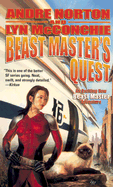 Beast Master's Quest