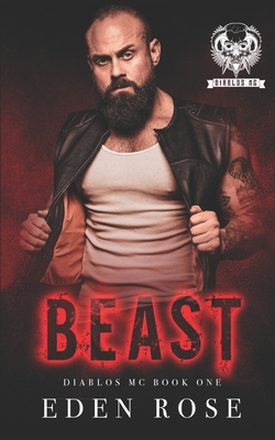 Beast: MC Romance - Deanching, Reggie (Photographer), and Rose, Eden