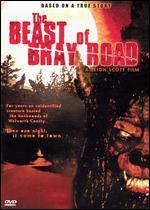 Beast of Bray Road