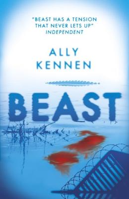 Beast - Kennen, Ally