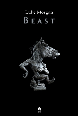 Beast - Morgan, Luke